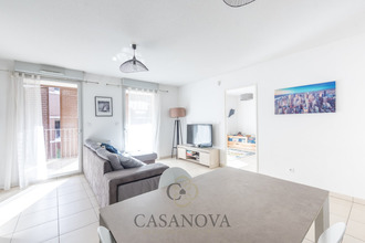 achat appartement mtpellier 34090