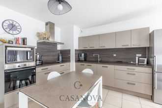 achat appartement mtpellier 34090