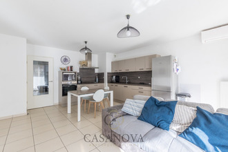 achat appartement mtpellier 34090