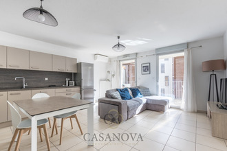 achat appartement mtpellier 34090