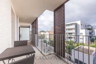 achat appartement mtpellier 34090