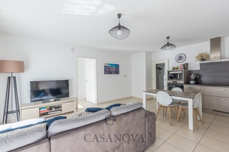 achat appartement mtpellier 34090