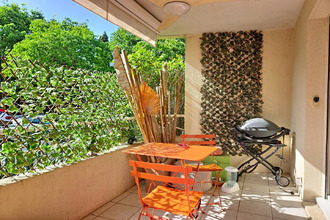 achat appartement mtpellier 34090