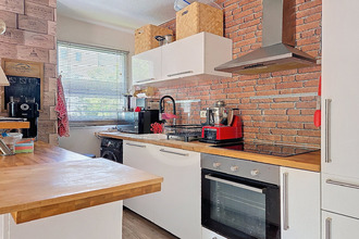 achat appartement mtpellier 34090