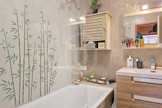 achat appartement mtpellier 34090