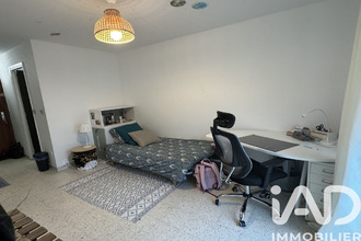 achat appartement mtpellier 34090