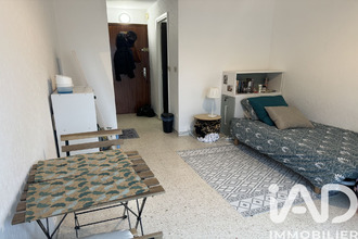 achat appartement mtpellier 34090