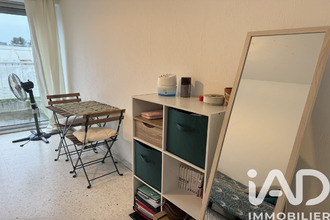 achat appartement mtpellier 34090