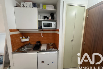 achat appartement mtpellier 34090