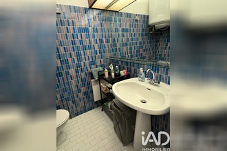 achat appartement mtpellier 34090