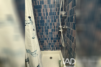 achat appartement mtpellier 34090