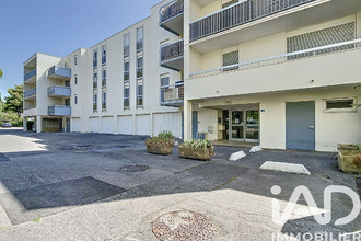 achat appartement mtpellier 34090