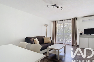 achat appartement mtpellier 34090