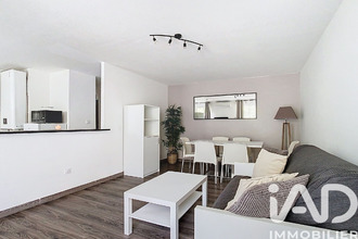 achat appartement mtpellier 34090