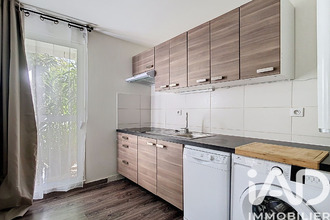 achat appartement mtpellier 34090