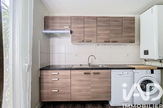 achat appartement mtpellier 34090
