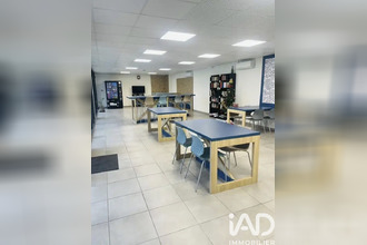 achat appartement mtpellier 34090
