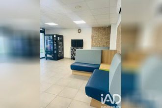 achat appartement mtpellier 34090