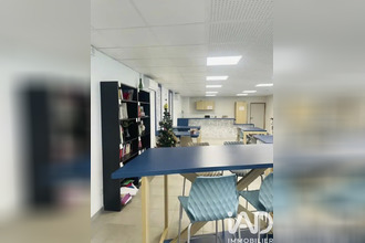 achat appartement mtpellier 34090