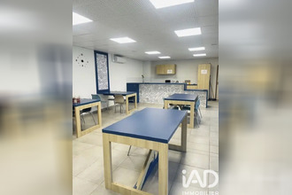 achat appartement mtpellier 34090