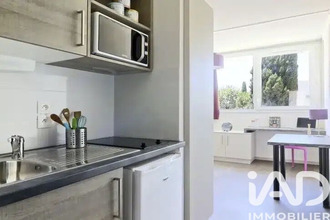 achat appartement mtpellier 34090