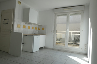 achat appartement mtpellier 34090