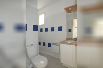 achat appartement mtpellier 34090
