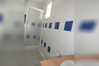achat appartement mtpellier 34090