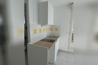 achat appartement mtpellier 34090