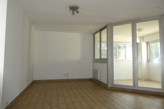 achat appartement mtpellier 34090