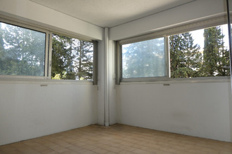 achat appartement mtpellier 34090