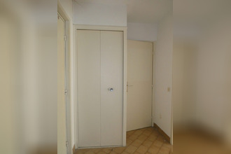 achat appartement mtpellier 34090