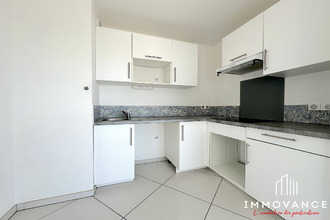 achat appartement mtpellier 34090
