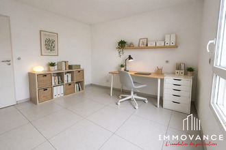 achat appartement mtpellier 34090