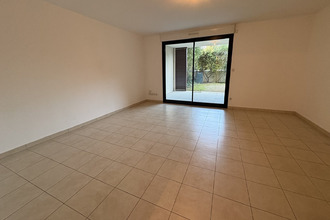achat appartement mtpellier 34090