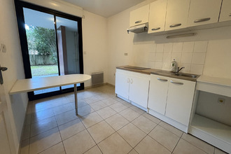 achat appartement mtpellier 34090