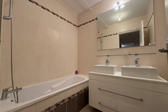 achat appartement mtpellier 34090