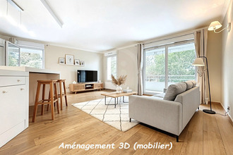 achat appartement mtpellier 34090
