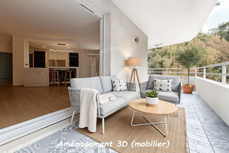 achat appartement mtpellier 34090