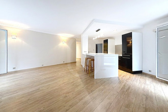 achat appartement mtpellier 34090
