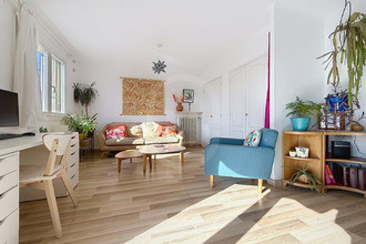 achat appartement mtpellier 34090