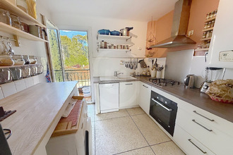 achat appartement mtpellier 34090