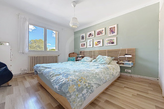 achat appartement mtpellier 34090
