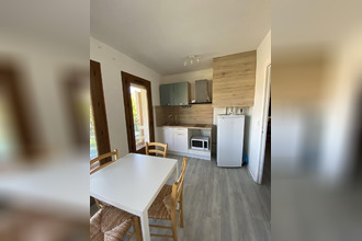 achat appartement mtpellier 34090