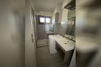 achat appartement mtpellier 34090