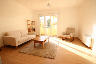 achat appartement mtpellier 34090
