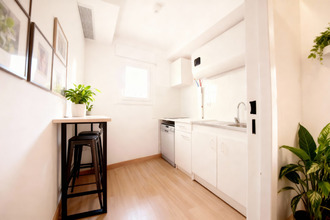 achat appartement mtpellier 34090