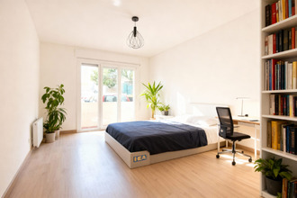 achat appartement mtpellier 34090