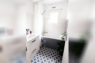 achat appartement mtpellier 34090