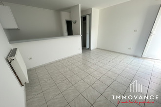 achat appartement mtpellier 34090